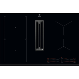İnduksion plitə Electrolux KCC83443