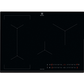 İnduksion plitə Electrolux EIV734