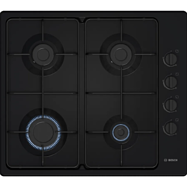 Варочная поверхность Bosch PBP6C6K80Q