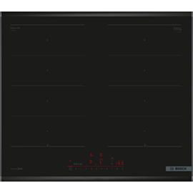 Индукционная варочная поверхность Bosch PXX695HC1E