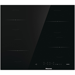 Plitə Hisense E6431CB