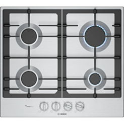 Варочная поверхность Bosch PCP6A5I90M
