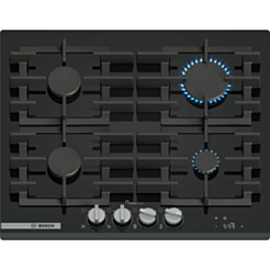 Plitə Bosch PRP6A6H40R