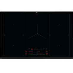 İnduksion plitə Electrolux EIV84550