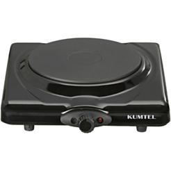 Настольная плита Kumtel LX-7115