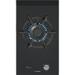 Plitə Bosch PRA3A6I10