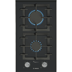 Plitə Bosch PRB3A6I40L