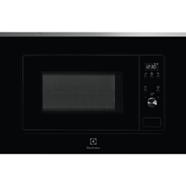 Микроволновая печь Electrolux LMS2173EMX