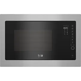 Микроволновые печи Beko BMGB 25332 BG