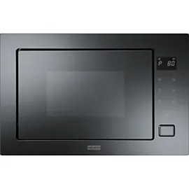 Микроволновая печь Franke FMW 250 CR2 G BK