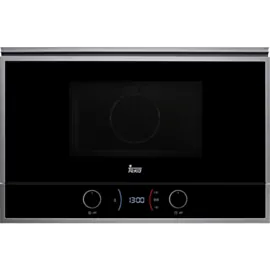 Микроволновая печь Teka ML 822 BIS L Black