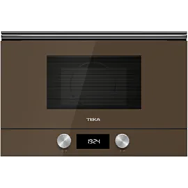 Микроволновая печь Teka ML 8220 BIS L/LB