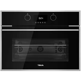 Микроволновая печь Teka MLC 844