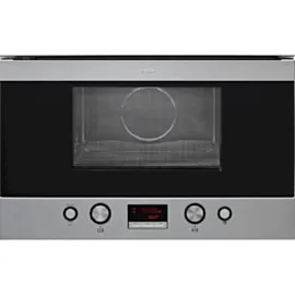 Микроволновая печь Teka MWE 22 EGL