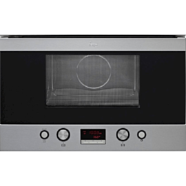 Микроволновая печь Teka MWE 22 EGL