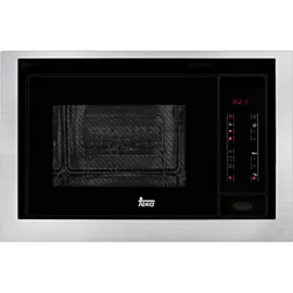 Микроволновая печь Teka MWL 20 BIT