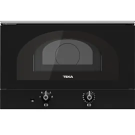 Микроволновая печь Teka MWR 22 BI Anthracite