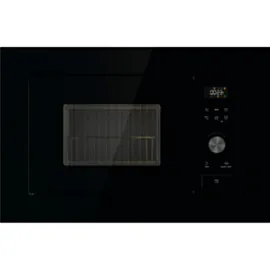 Микроволновая печь Gorenje BM201AG1BG