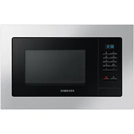 Микроволновая печь Samsung MS23A7013AT/BW