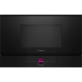 Микроволновая печь Bosch BFL7221B1