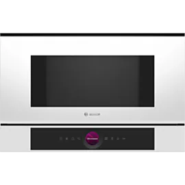 Микроволновая печь Bosch BFL7221W1