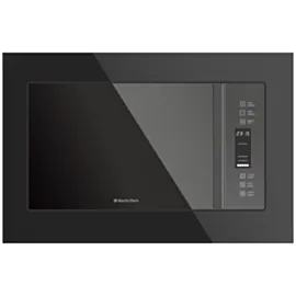 Микроволновая печь Electrotech MW ET555-T3 Black