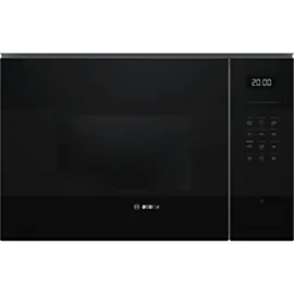Микроволновая печь Bosch BEL554MB2
