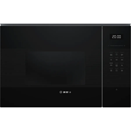 Микроволновая печь Bosch BEL554MB2