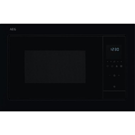 Микроволновая печь AEG OS5GM251EB