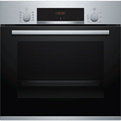 Духовой шкаф Bosch HBF534ES0Q