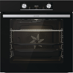 Soba Gorenje BOSX6737E03B GOR