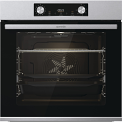 Духовой шкаф Gorenje BOS6737E13X GOR