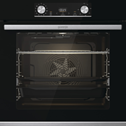 Духовой шкаф Gorenje BOSX6737E13BG GOR