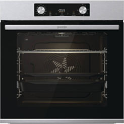 Soba Gorenje BPS6737E14X GOR