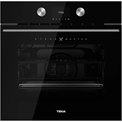 Духовой шкаф Teka Ioven SteakMaster