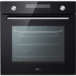 Духовой шкаф LG WSEZ7225B1.CBKZCIS