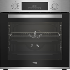 Духовой шкаф Beko BBIM 12300 XM