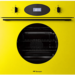 Soba Bompani BO249CC/E