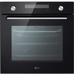 Духовой шкаф LG WSEZM7225B1.CBKZCIS