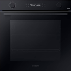Духовой шкаф Samsung NV7B41207AK/WT