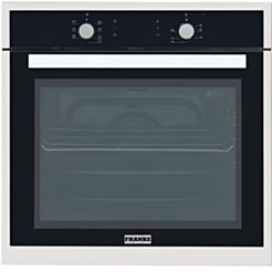 Духовой шкаф Franke GN 96 M T XS Digital