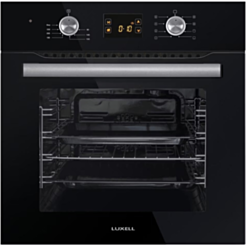 Духовой шкаф Luxell B66-SF3(DDT)