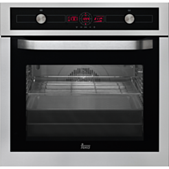 Духовой шкаф Teka HPL 870