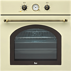 Духовой шкаф Teka HR 750 Бежевый