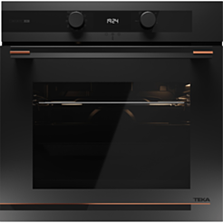 Духовой шкаф Teka HLB 85-G1 