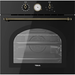 Духовой шкаф Teka HRB 6300 AT 220-240
