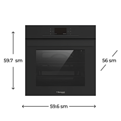 Soba Bompani BO246MN