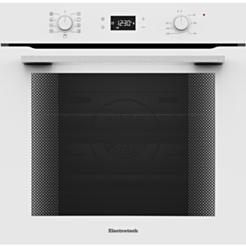 Духовой шкаф Electrotech O 6015 W