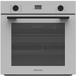 Духовой шкаф Electrotech Grey Glass Set Oven