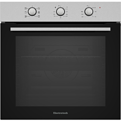 Духовой шкаф Electrotech O 6007 IX